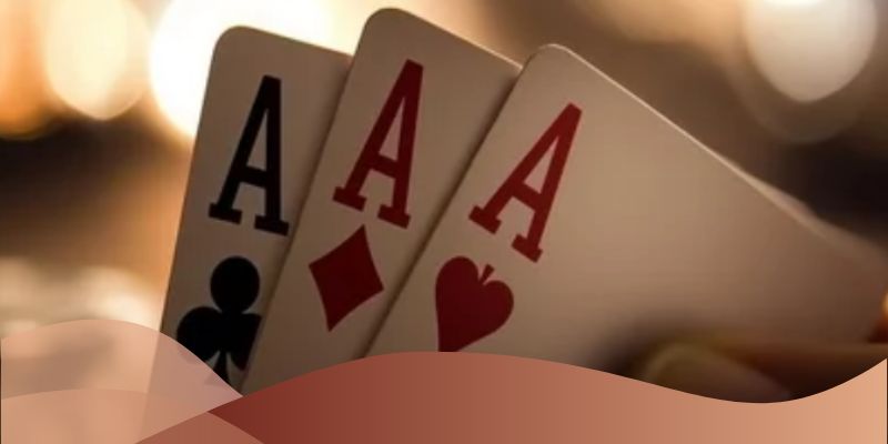 Ba Cây Bất Bại 188bet – Chơi Chuẩn Cao Thủ, Không Lo Cháy 2 Cách đọc bài đối thủ chuẩn trong ba cây bất bại tại 188bet