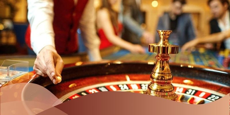 Blackjack Super Hot Loto188 - Đánh Bài Cực Nóng Nhận Tiền To 3 Cách tính toán xác suất để ra quyết định đặt cược chính xác