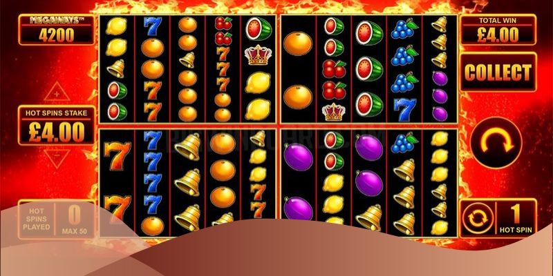 Nổ Hũ Thủy Cung Nohu90 - Game Quay Hũ Với Giải Thưởng Lớn 2 Nổ hũ Thủy Cung Nohu90 với phần thưởng giá trị cao