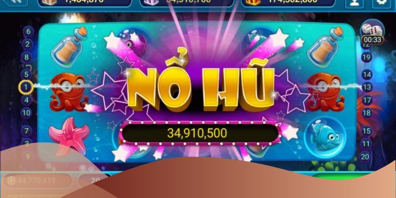 Slot Thám Hiểm Xin88 - Chinh Phục Kho Báu, Rinh Thưởng Đỉnh 2 Slot Thám Hiểm Xin88 hấp dẫn với cốt truyện phiêu lưu độc đáo