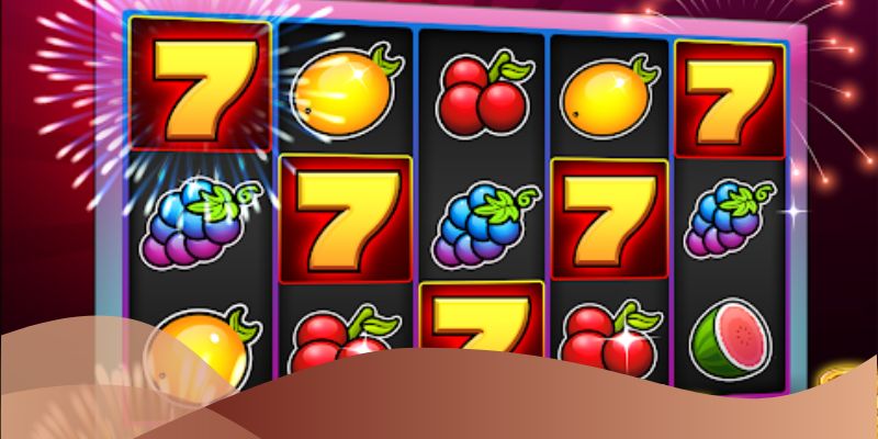 Slot Thám Hiểm Xin88 - Chinh Phục Kho Báu, Rinh Thưởng Đỉnh 3 Chọn mức cược hợp lý để kéo dài thời gian chơi