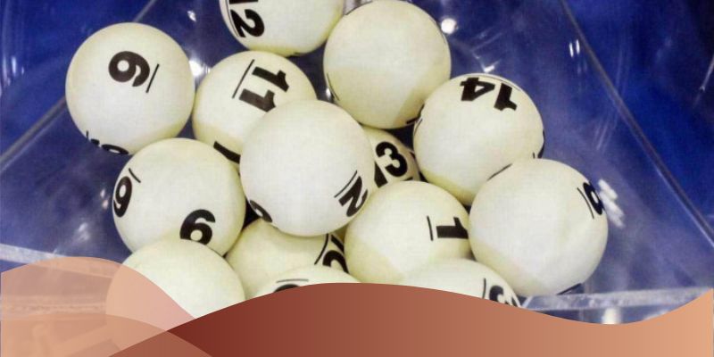 Vietlott Mega 6/45 MMLIVE - Tham Gia Giành Jackpot Cực Khủng 2 Vietlott Mega 6/45 MMLIVE với cơ hội trúng độc đắc