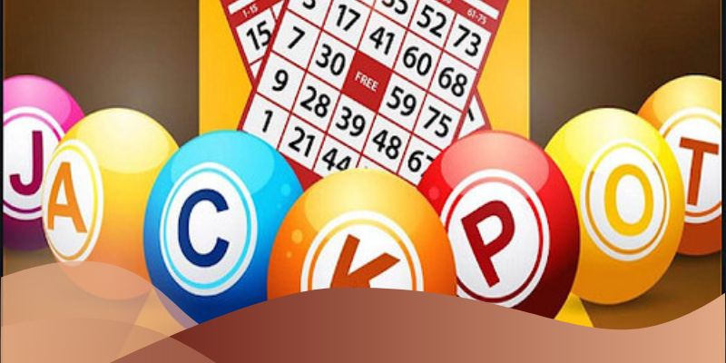 Vietlott Mega 6/45 MMLIVE - Tham Gia Giành Jackpot Cực Khủng 3 Khi nào nên mua nhiều vé để nâng cao cơ hội thắng