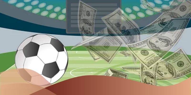 Xỉu 1.75 Hiệp 2 WC 23win - Dự Đoán Chuẩn, Rinh Tiền Nhanh 2 Xỉu 1.75 hiệp 2 WC 23win và cách soi kèo hiệu quả