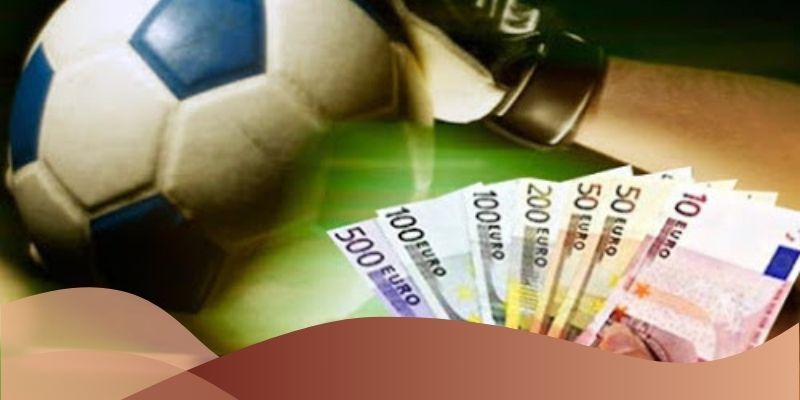 Xỉu 1.75 Hiệp 2 WC 23win - Dự Đoán Chuẩn, Rinh Tiền Nhanh 3 Cách theo dõi diễn biến trận đấu để đặt kèo hợp lý