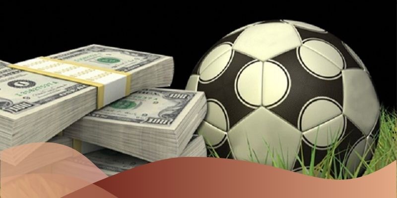 Xỉu Góc 30 Phút La Liga SV368 - Bắt Kèo Chuẩn Xác Dễ Ăn 2 Xỉu góc 30 phút La Liga SV368 phù hợp với trận đấu ít tấn công