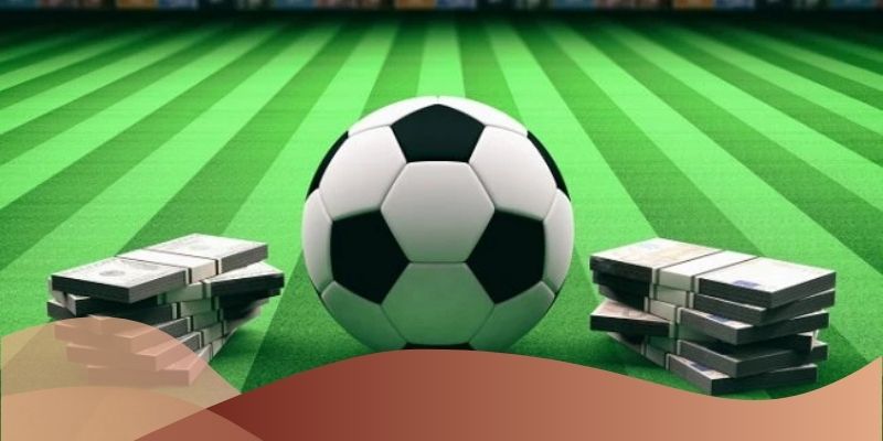 Xỉu Góc 30 Phút La Liga SV368 - Bắt Kèo Chuẩn Xác Dễ Ăn 3 Theo dõi diễn biến trận đấu để điều chỉnh chiến thuật cược