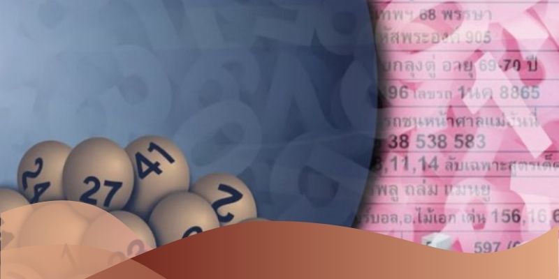 Xổ Số Germany Lotto 6/49 88GO - Cơ Hội Trúng Giải Hấp Dẫn 2 Xổ Số Germany Lotto 6/49 88GO với cơ hội trúng lớn