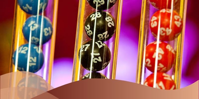 Xổ Số Germany Lotto 6/49 88GO - Cơ Hội Trúng Giải Hấp Dẫn 3 Cách thống kê các cặp số hay về để tăng tỷ lệ thắng