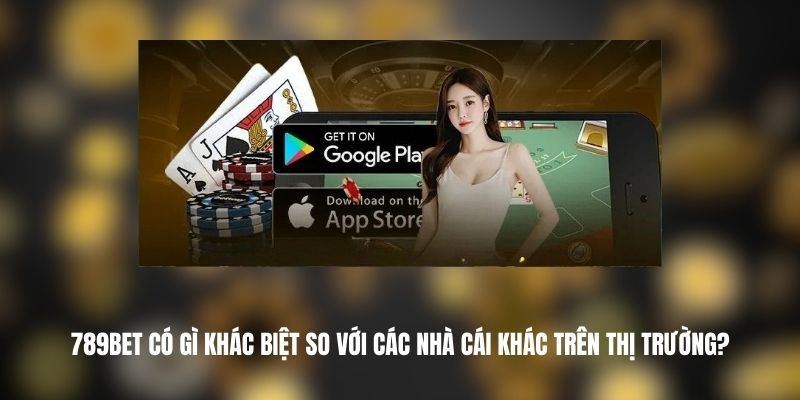 789bet