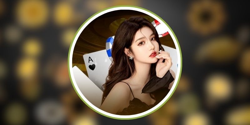 789bet có gì khác biệt so với các nhà cái khác trên thị trường? 2 Tỷ lệ kèo ổn định, cạnh tranh và minh bạch