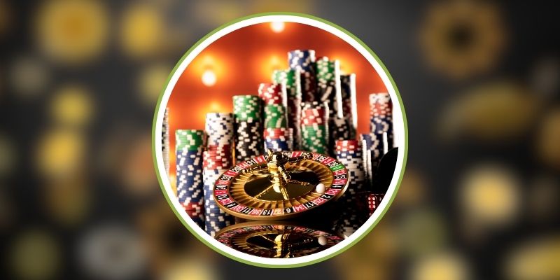 Thế Giới Casino Trực Tuyến Đẳng Cấp Tại HB 88 2 Casino trực tuyến – Không gian giải trí thời thượng