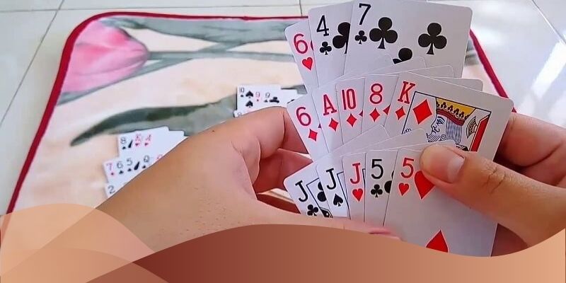Baccarat Classic 69VN - So Bài Đẳng Cấp, Nhận Thưởng Cực Dễ 2 Baccarat Classic 69VN hấp dẫn với cách chơi truyền thống