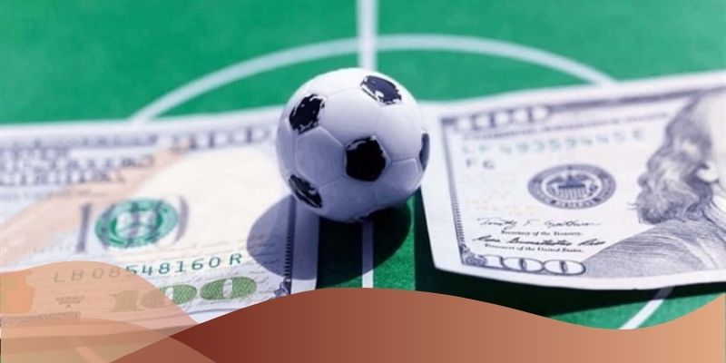 Tài Đầu Hiệp EPL Hitclub - Nhận Định Chuẩn, Đặt Cược Ngay 2 Tài Đầu Hiệp EPL Hitclub mang đến cơ hội thắng lớn từ hiệp một