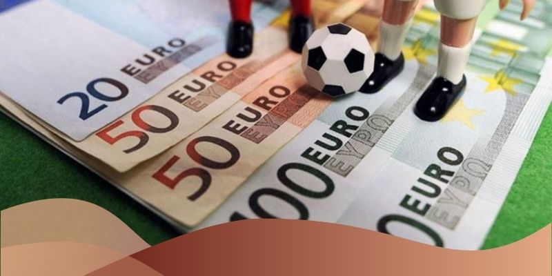 Tài Đầu Hiệp EPL Hitclub - Nhận Định Chuẩn, Đặt Cược Ngay 3 Cách đọc số liệu thống kê để dự đoán tỷ số chính xác