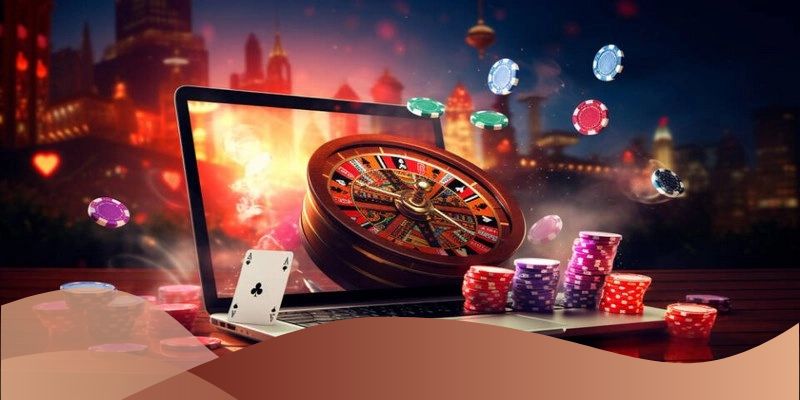 Xâm Song Đấu Hitclub - Đọ Trí Cực Căng, Thắng Đậm 2 Xâm Song Đấu Hitclub mang đến những màn đấu trí căng thẳng