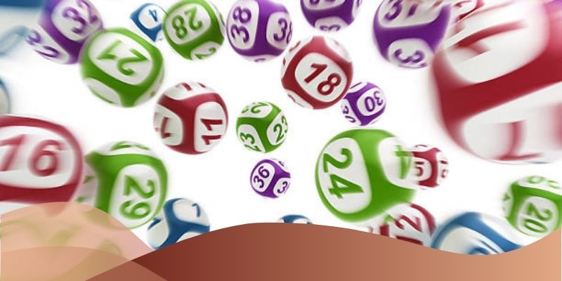 Xổ Số Jackpot Victory Hitclub - Chiến Thắng May Mắn, Độc Đắc 2 Xổ Số Jackpot Victory Hitclub với cơ hội nhận giải thưởng khủng