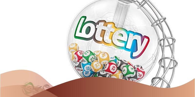 Xổ Số Jackpot Victory Hitclub - Chiến Thắng May Mắn, Độc Đắc 3 Quy tắc và cách tính phần thưởng trong Xổ Số Jackpot Victory